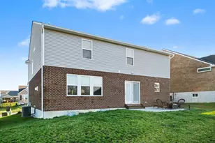 3409 Brogue Pl, Union, KY 41091 - Photo 26