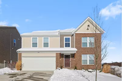 2116 Penny Lane, Hebron, KY 41048 - Photo 1