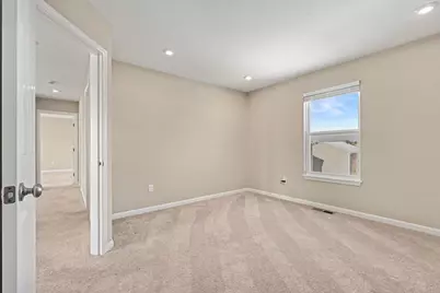 2116 Penny Lane, Hebron, KY 41048 - Photo 18