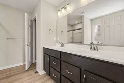 2116 Penny Lane, Hebron, KY 41048 - Photo 12