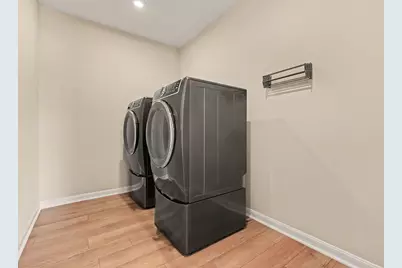 2116 Penny Lane, Hebron, KY 41048 - Photo 20