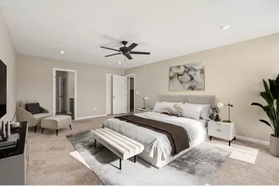 2116 Penny Lane, Hebron, KY 41048 - Photo 10