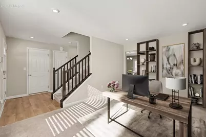 2116 Penny Lane, Hebron, KY 41048 - Photo 2