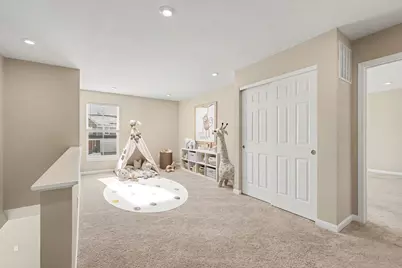 2116 Penny Lane, Hebron, KY 41048 - Photo 16