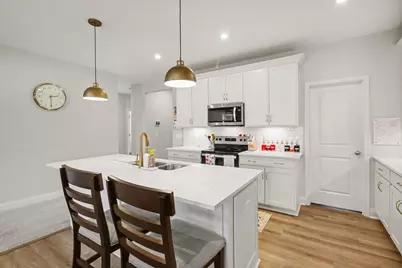 312 Cornwall Drive, Florence, KY 41042 - Photo 8