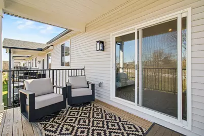 312 Cornwall Drive, Florence, KY 41042 - Photo 24