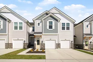 312 Cornwall Dr, Florence, KY 41042 - Photo 1