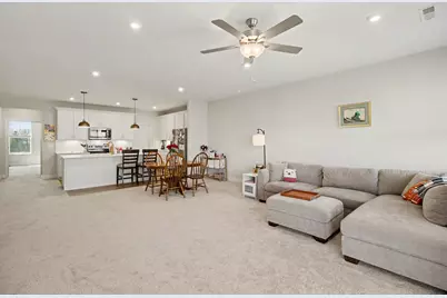 312 Cornwall Drive, Florence, KY 41042 - Photo 4