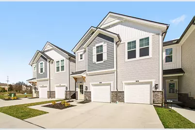 312 Cornwall Drive, Florence, KY 41042 - Photo 2