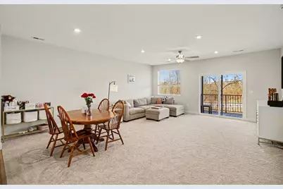 312 Cornwall Drive, Florence, KY 41042 - Photo 6