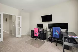 312 Cornwall Dr, Florence, KY 41042 - Photo 20