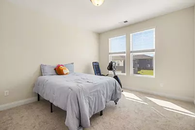 312 Cornwall Drive, Florence, KY 41042 - Photo 16