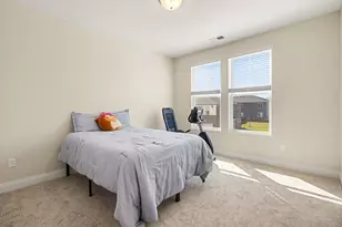 312 Cornwall Dr, Florence, KY 41042 - Photo 16