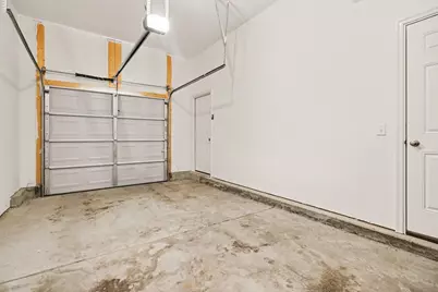 312 Cornwall Drive, Florence, KY 41042 - Photo 22