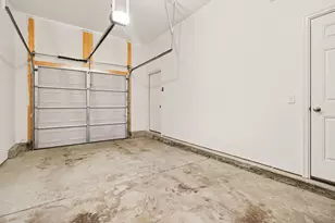 312 Cornwall Dr, Florence, KY 41042 - Photo 22