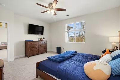 312 Cornwall Drive, Florence, KY 41042 - Photo 14