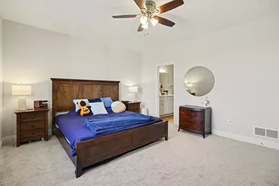 312 Cornwall Drive, Florence, KY 41042 - Photo 12