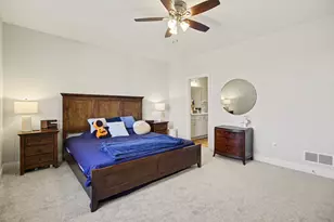 312 Cornwall Dr, Florence, KY 41042 - Photo 12