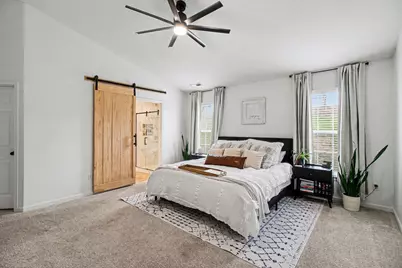 126 Brushwood Drive, Fort Thomas, KY 41075 - Photo 12