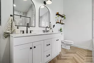 126 Brushwood Drive, Fort Thomas, KY 41075 - Photo 14