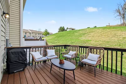 126 Brushwood Drive, Fort Thomas, KY 41075 - Photo 24