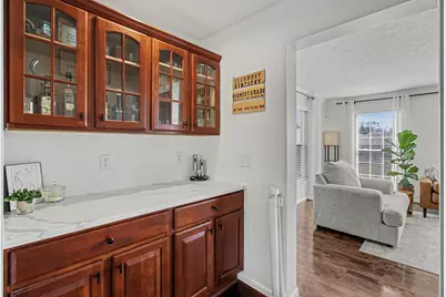 126 Brushwood Drive, Fort Thomas, KY 41075 - Photo 6