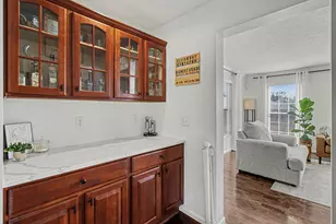 126 Brushwood Drive, Fort Thomas, KY 41075 - Photo 6