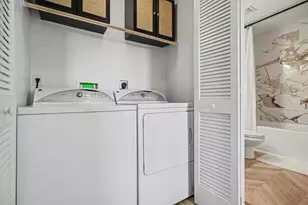 126 Brushwood Drive, Fort Thomas, KY 41075 - Photo 20