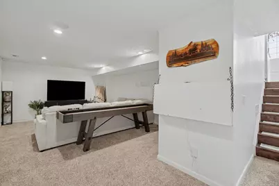 126 Brushwood Drive, Fort Thomas, KY 41075 - Photo 22