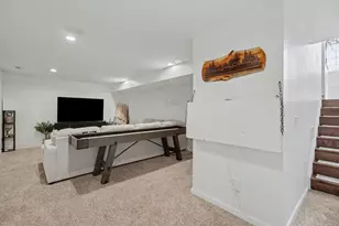 126 Brushwood Drive, Fort Thomas, KY 41075 - Photo 22