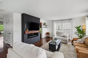 126 Brushwood Drive, Fort Thomas, KY 41075 - Photo 4