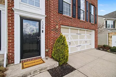 126 Brushwood Drive, Fort Thomas, KY 41075 - Photo 2