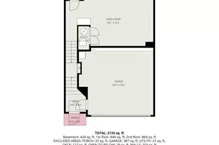 126 Brushwood Drive, Fort Thomas, KY 41075 - Photo 28