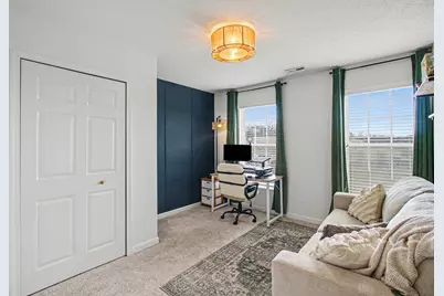 126 Brushwood Drive, Fort Thomas, KY 41075 - Photo 18