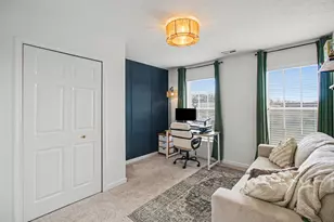 126 Brushwood Drive, Fort Thomas, KY 41075 - Photo 18