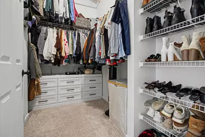 126 Brushwood Drive, Fort Thomas, KY 41075 - Photo 16