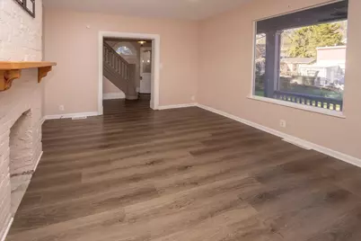 1148 Park Avenue, Newport, KY 41071 - Photo 6