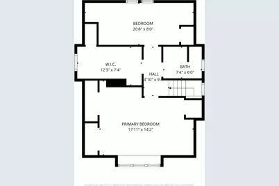 1148 Park Avenue, Newport, KY 41071 - Photo 30