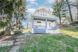 1148 Park Ave, Newport, KY 41071 - Photo 28