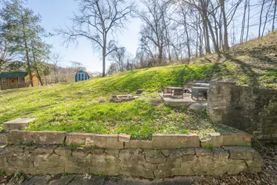 1148 Park Avenue, Newport, KY 41071 - Photo 28