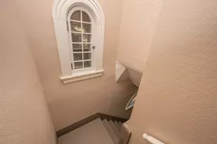 1148 Park Ave, Newport, KY 41071 - Photo 22