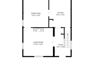 1148 Park Ave, Newport, KY 41071 - Photo 26