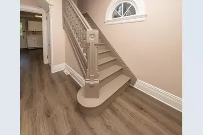 1148 Park Avenue, Newport, KY 41071 - Photo 12