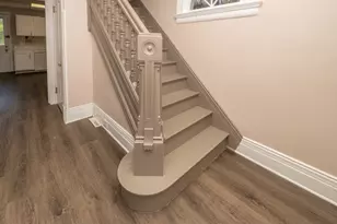 1148 Park Ave, Newport, KY 41071 - Photo 12