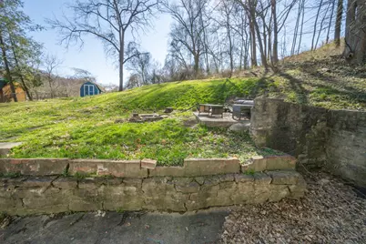 1148 Park Avenue, Newport, KY 41071 - Photo 32