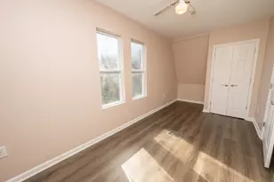 1148 Park Ave, Newport, KY 41071 - Photo 24