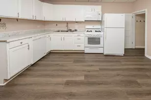 1148 Park Ave, Newport, KY 41071 - Photo 12