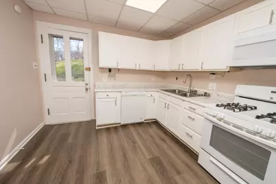 1148 Park Avenue, Newport, KY 41071 - Photo 14