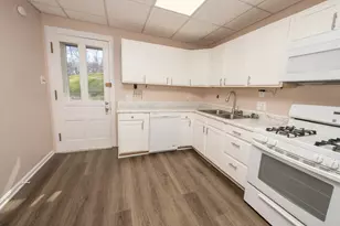 1148 Park Ave, Newport, KY 41071 - Photo 14