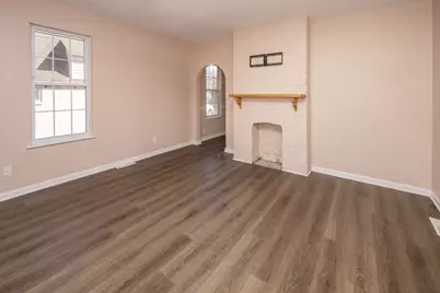 1148 Park Avenue, Newport, KY 41071 - Photo 4